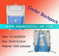 lunch bag