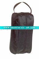 picnic bag