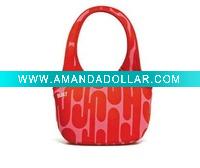 Wholesale neoprene picnic bag & lunch bag & cooler bag