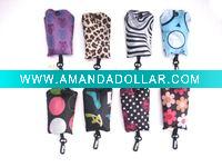 cangans shoudler bag