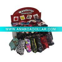 cangans shoudler bag