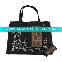 foldable bag