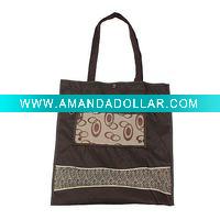 foldable bag