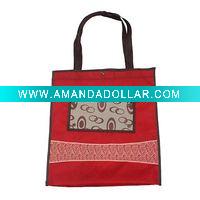 foldable bag