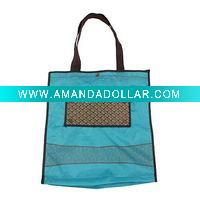 foldable bag