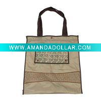 foldable bag