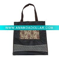 foldable bag