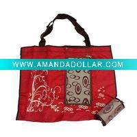 foldable bag