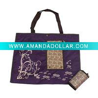 foldable bag