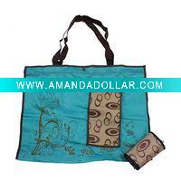 foldable bag