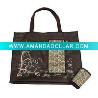 foldable bag