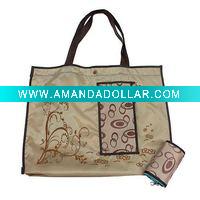 foldable bag
