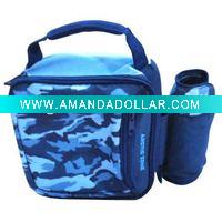 cooler case with kettle cooler bag