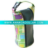 Picnic bags