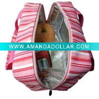 lunch cooler bag