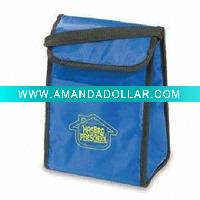 Cooler Lunch Bags