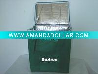 Picnic Bags