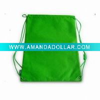 Picnic Backpack