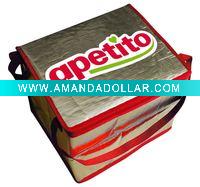 cooler bag,outdoor cooler bag