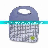 lunch insulate bag