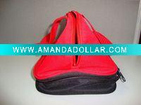 convenient picnic lunch bag