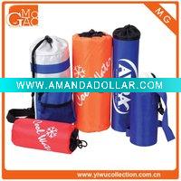Wholesale Can Rolling Cooler Bag