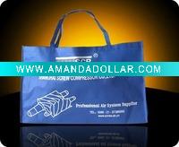 Wholesale Nonwoven bag manufacture(NW-2721)