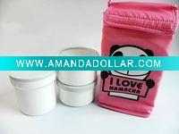 Bento Bottle Holder