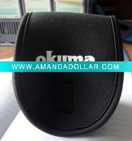 Wholesale good quality fishing sack