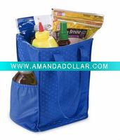 Wholesale The Perfect Lunch Bag