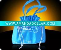 Wholesale Lowest price China promotional bag(NW-237)