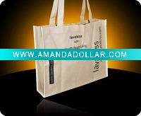 Wholesale China non woven bag for travel(NW-0601)