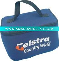 lunch bag