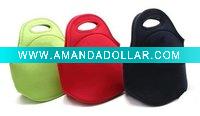 lunch bag