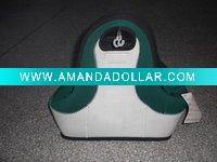 Wholesale lunch bag