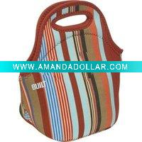 Wholesale lunch bag