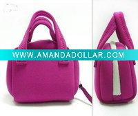 lunch bag