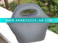 Wholesale lunch bag
