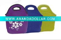 lunch bag