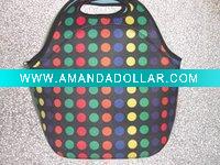 lunch bag