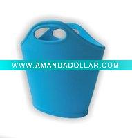 lunch bag
