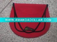 Wholesale lunch bag