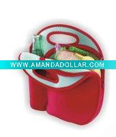Wholesale lunch bag