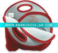 lunch bag