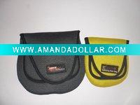 lunch bag