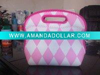 lunch bag
