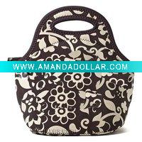 lunch bag