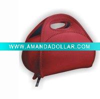 lunch bag
