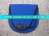 lunch bag