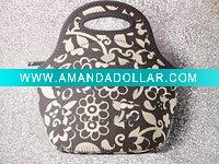 lunch bag